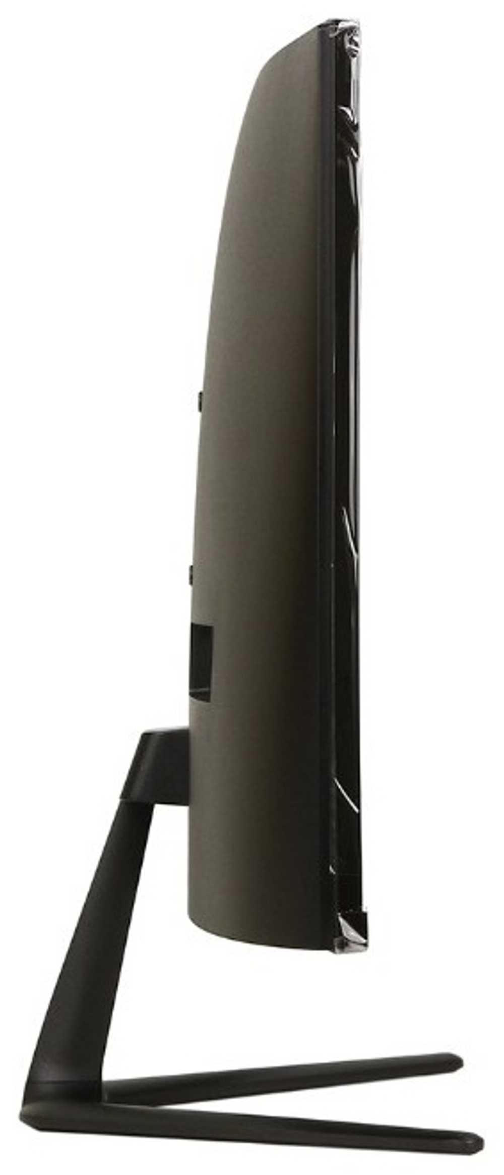 Монитор 27&#34; Acer Nitro ED270 Zbmiipx/UM.HE0EE.Z01 черный