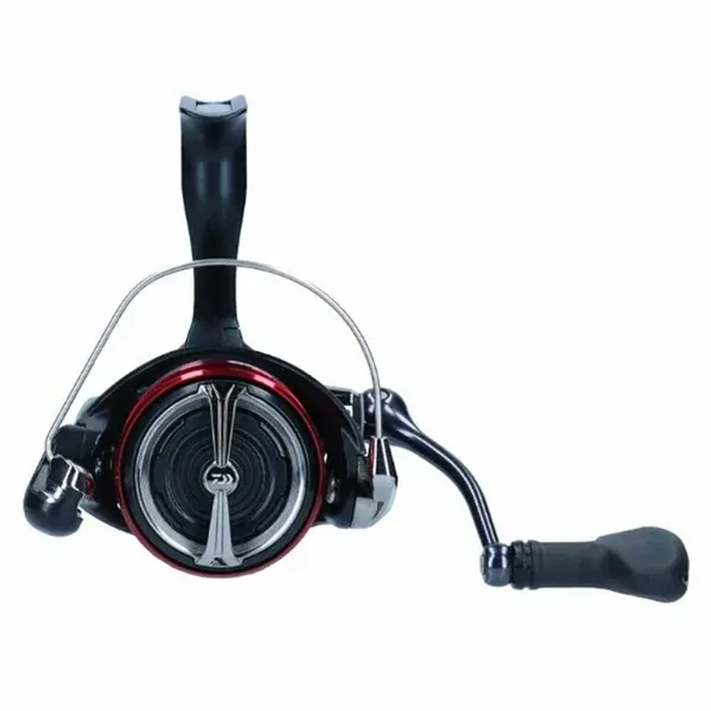 Катушка 23 NINJA 1000 LT от Daiwa