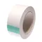 Двусторонний скотч Double Sided Polypropylene Tape 50мм