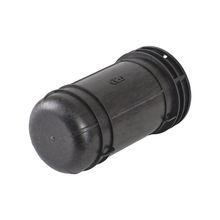 Муфта МТОК-Н8/36-1КР3645-К ССД
