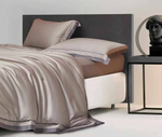 Комплект постельного белья Frette