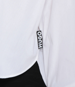 Рубашка Elmire HUGO - белый(50501094)