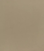 Ткань "Блэкаут" латте