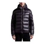 Куртка Moncler