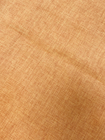 скатерть 100% п/э 150*200см (Германия)