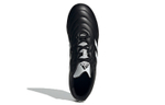 Кроссовки Adidas Goletto Viii Tf
