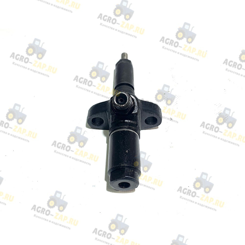 Форсунка Д-240 (14-1112010-01) МТЗ-80/82