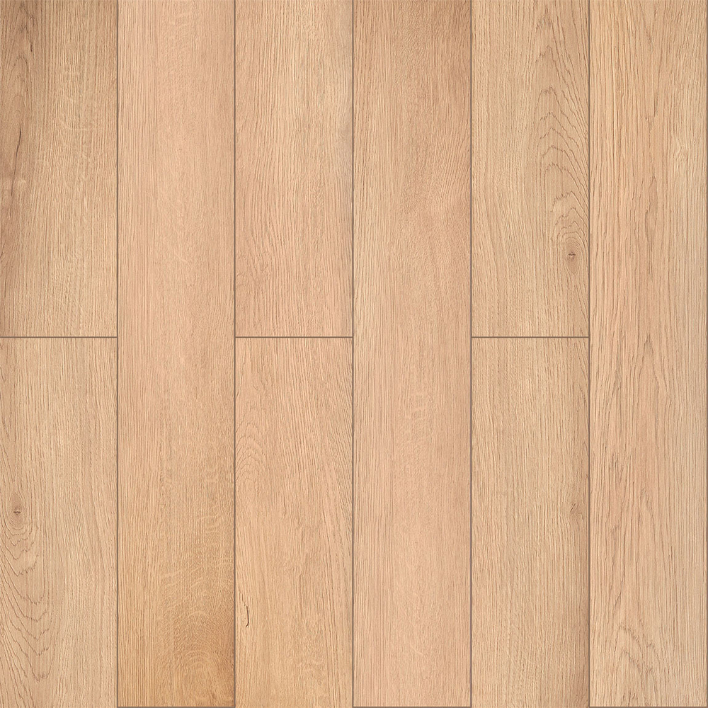 SPC ламинат Planker Elegant Line Дуб Тренд 3009