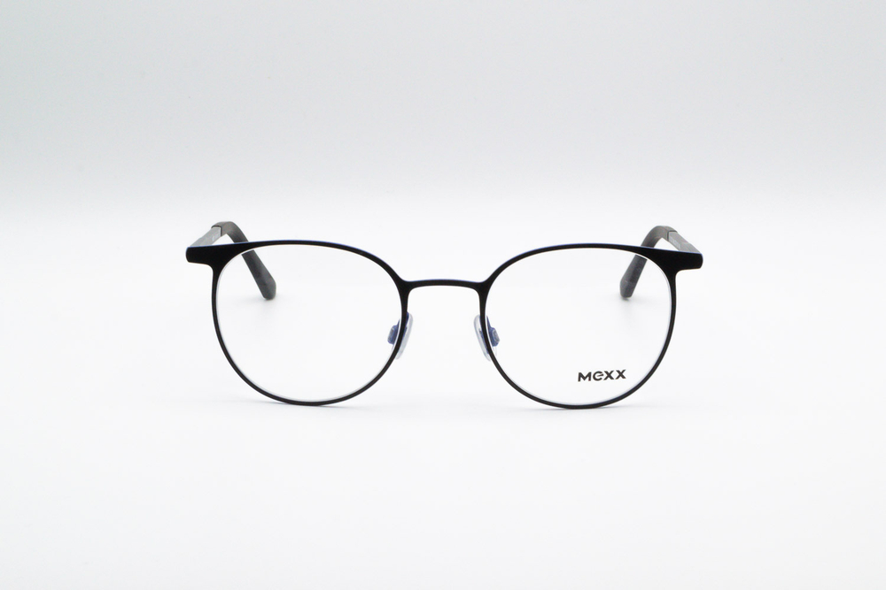 Изг. оправы Mexx mod.2779 100