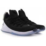 Кроссовки Air Jordan Ultra Fly.2 Low Black
