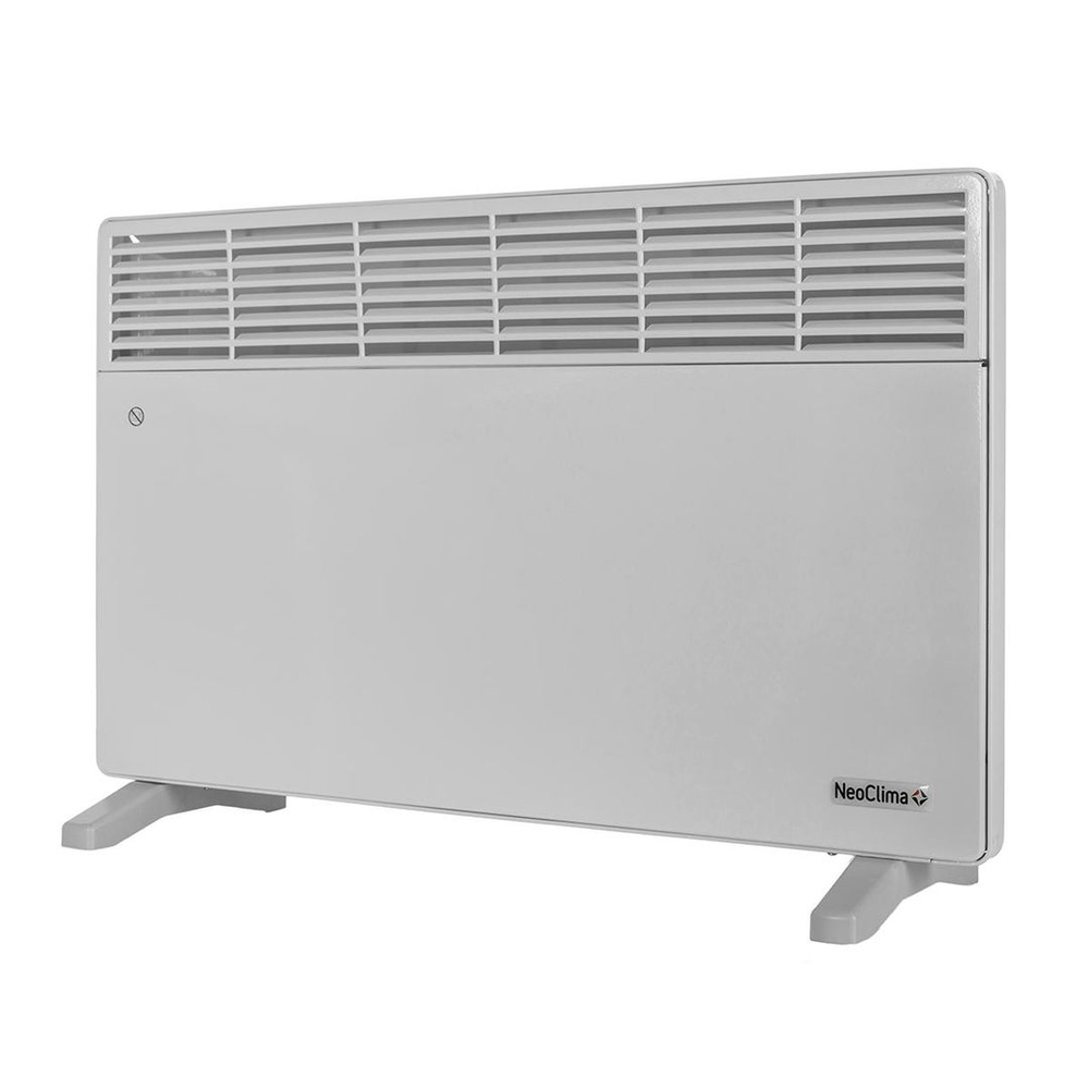 Конвектор Neoclima Comforte T2.0