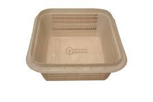 Фильтр пластик на куботейнер