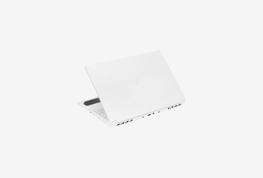 ARDOR GAMING NEO N15-I5ND604_0426709110230