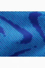 Рюкзак Nike Heritage