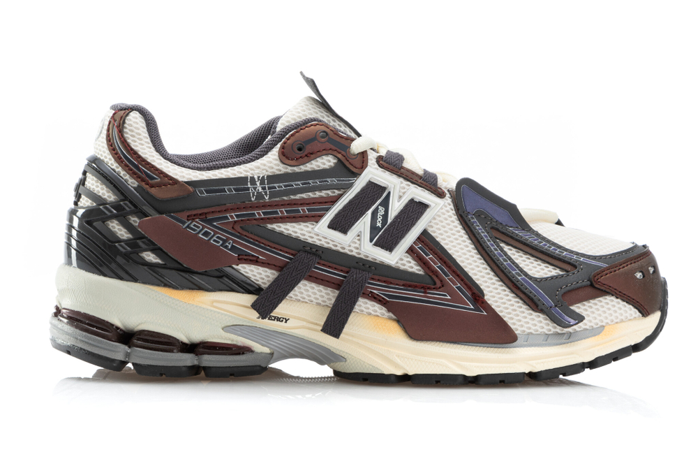 New Balance 1906A (Bordo)