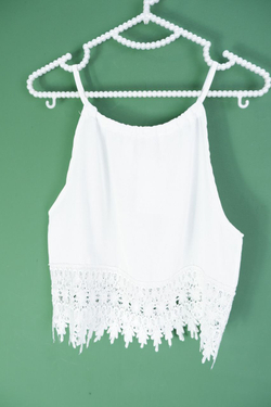 Топ нежный для любого гардероба 40 размер