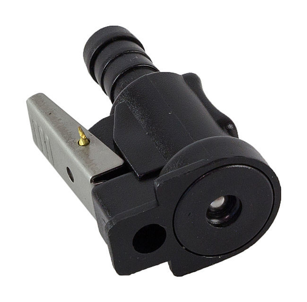 Фитинг для плм ОМС/Suzuki 3/8 (совм. C14508) C145031