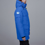Куртки Canada Goose PBI Expedition, 4565LPB-64
