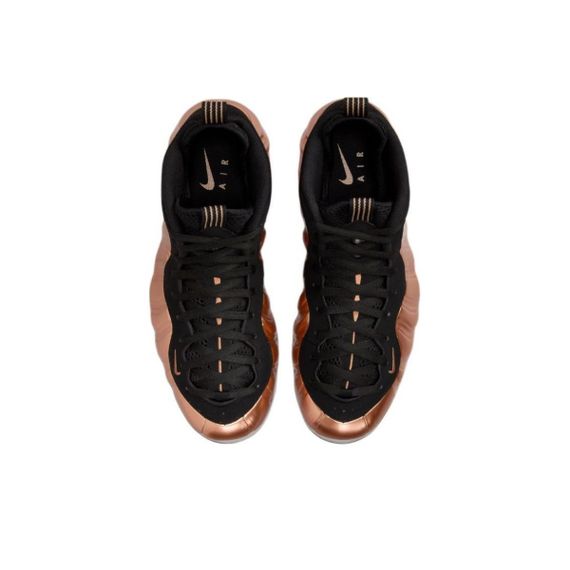 Пенополиуретан Nike Air One Детские баскетбольные кроссовки СРЕДНЕГО размера для мужчин и женщин.