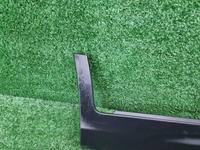 Накладка порога правая Geely Atlas Pro (2021-н.в.)