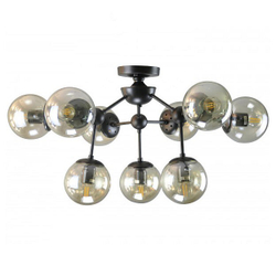 Накладная люстра Kink Light 07535-9,19