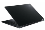14" Ноутбук Acer TravelMate P614-51-G2 (1920x1080, Intel Core i5-10210U, RAM 8ГБ, SSD 256ГБ, Intel UHD Graphics, Win 10 Pro)
