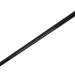 ST1361.446.24 Светильник трековый SKYLINE 48+ LED 1х24W