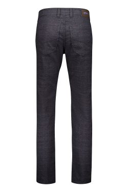 gardeur-mens_Herbst-Winter-2024_1098_BILL-3-420281 (2)