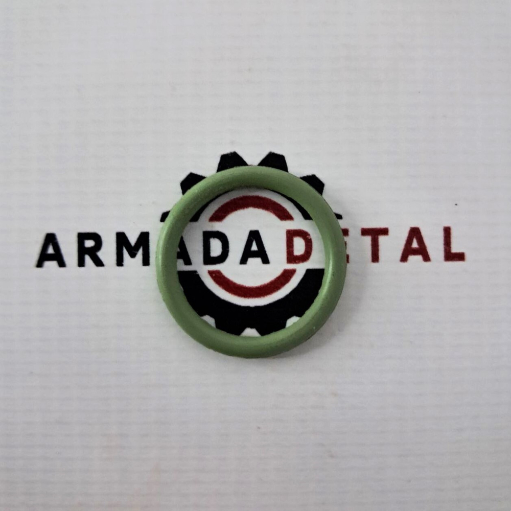 Уплотнение нижней плиты | 320/01772 | Аналог