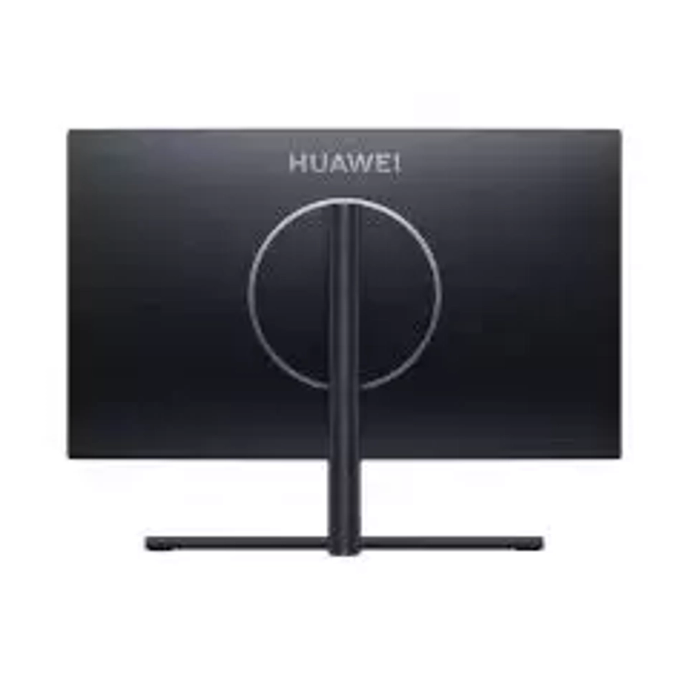 Монитор Huawei 27" MateView GT Standard Edition 27 XWU-CBA