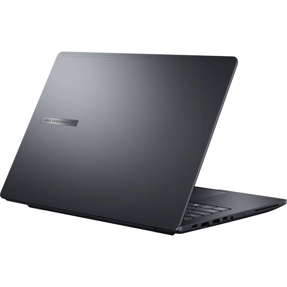 Ноутбук Asus ExpertBook Essential B3405CVA-LY1320 14" Core 7 150U 16GB/1TB SSD (90NX08K1-M01EJ0)