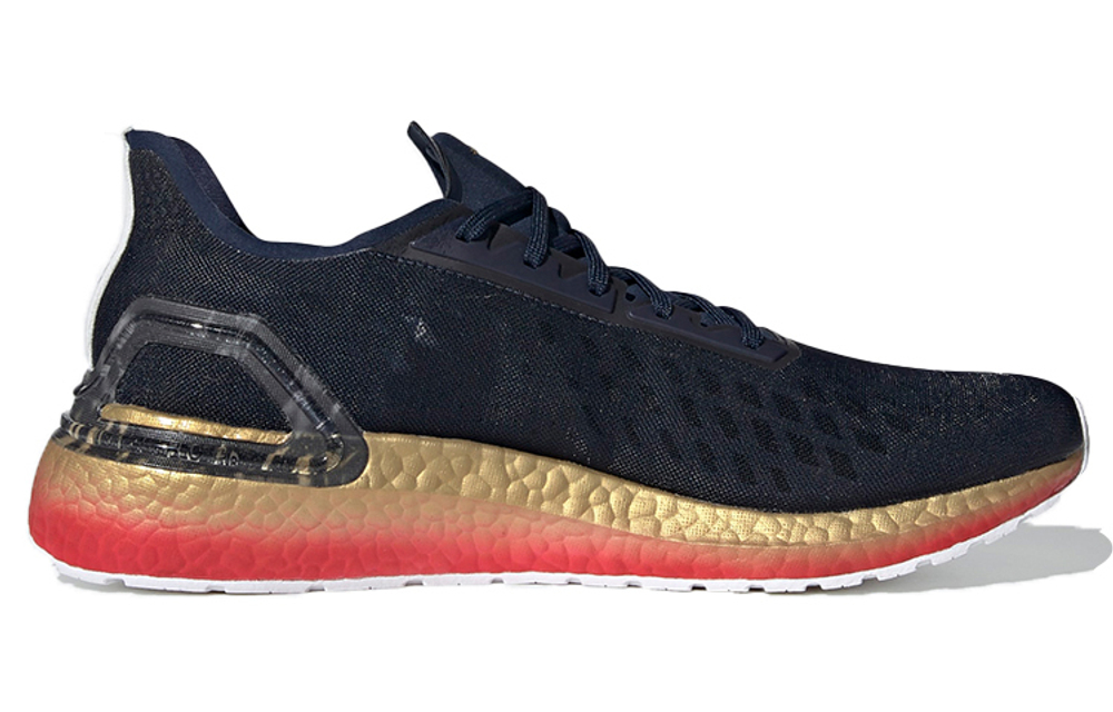 Кроссовки Adidas D Lillard 5 5