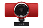 Веб-камера Genius ECam 8000 (32200001407)