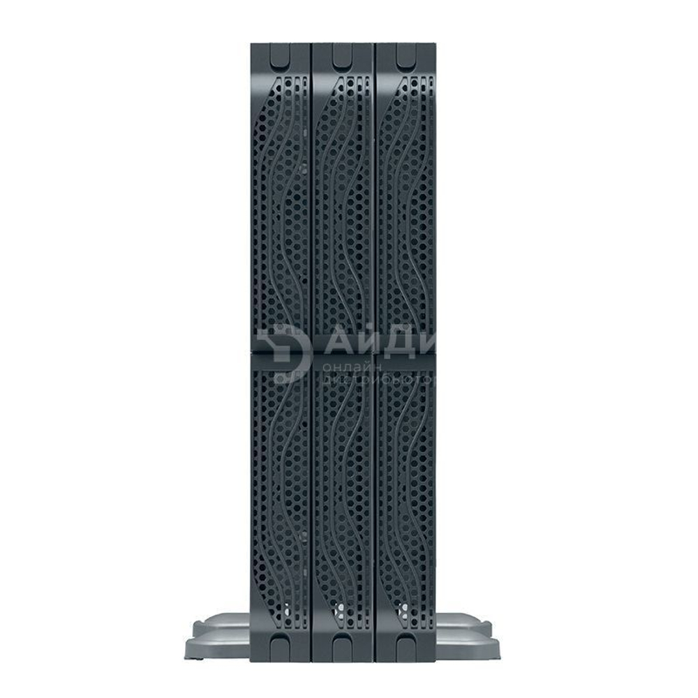 Батарейный шкаф Legrand 310663