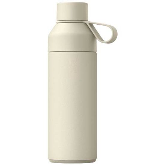 Подарочный набор Ocean Bottle 3-в-1 объемом 500 мл