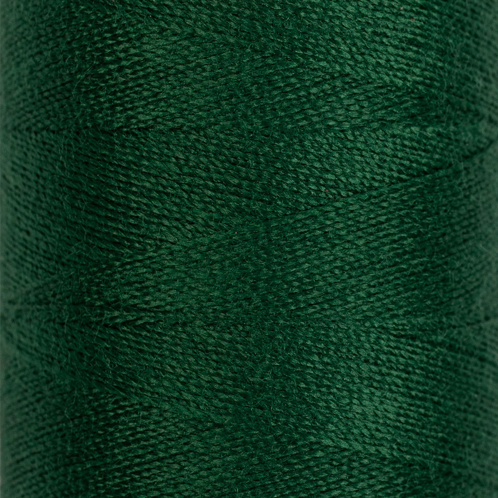 Швейные нитки (полиэстер)  40/2 "Gamma", №217, 365 м