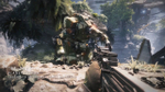 Titanfall 2 [PS4] new
