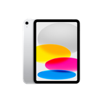 Apple iPad 11 (2025)