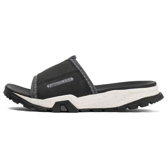 Timberland Garrison Trail 'Black'