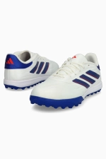 Сороконожки adidas Copa Pure 2 League TF