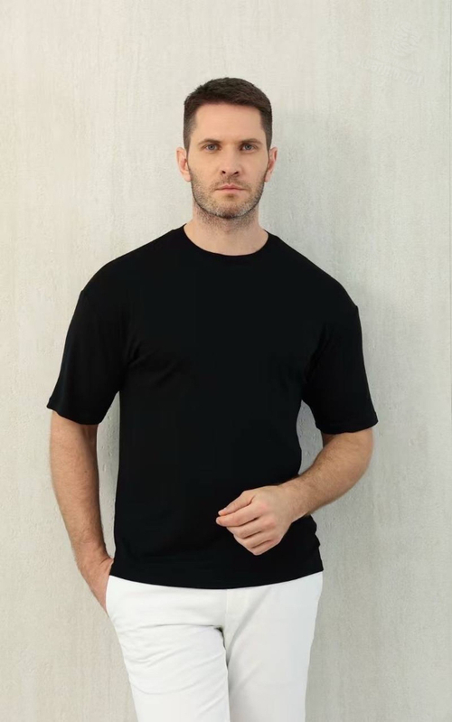 Футболка Loro Piana