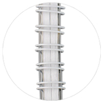 Тетрадь для записи иностранных слов КОРГИ В ЛОНДОНЕ