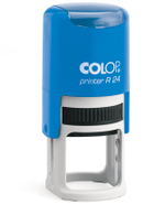 Colop Printer R24 автоматическая оснастка для печати диметр 24мм