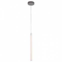 Подвесной светильник Maytoni Ray P021PL-L10W