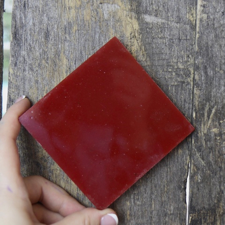 V3-T10-LIMIT2 91х91х10 мм, 200 гр