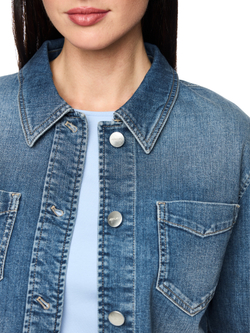 Marc-Cain-Co_FrühjahrSommer-2026_352_AC-31.16-D22_4