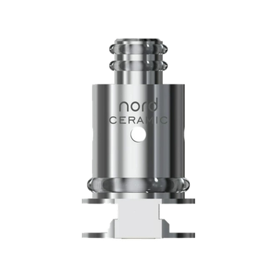 Испаритель SMOK NORD 1.4 Ом Керамика