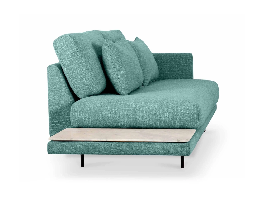 Кушетка Ricadi