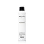 Balmain Hair Couture Спрей для укладки волос средней фиксации Session spray medium 300 мл