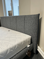 Кровать Bloom Air